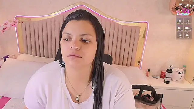 Kismett aziz online show from 24, 2, 2026