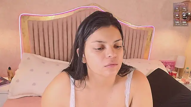 Kismett aziz online show from 23, 12, 2025