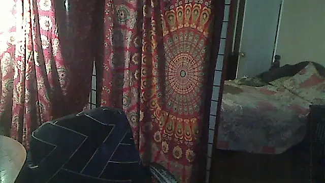 Ireallysquirt online show from 2, 3, 2026