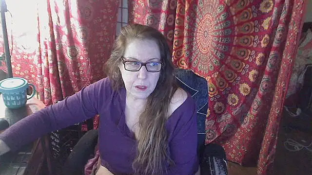 Ireallysquirt online show from 16, 1, 2026
