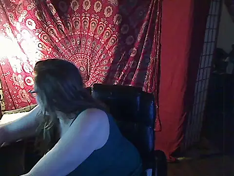 Ireallysquirt online show from 16, 3, 2025