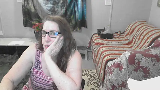 Ireallysquirt online show from 29, 5, 2026