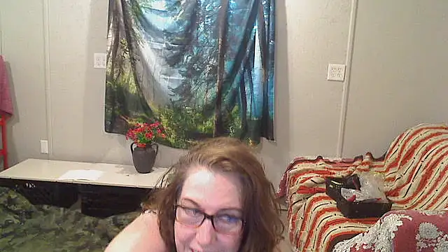 Ireallysquirt online show from 31, 5, 2026