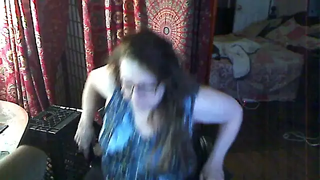 Ireallysquirt online show from 10, 2, 2026