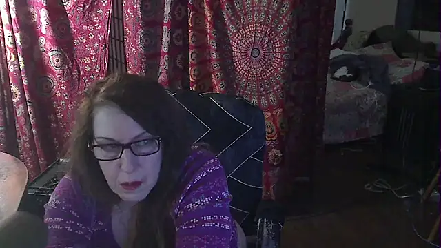 Ireallysquirt online show from 4, 2, 2026