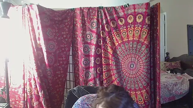 Ireallysquirt online show from 19, 1, 2026