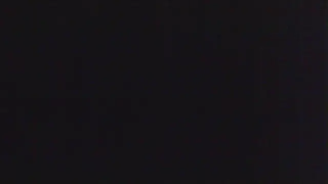 Ireallysquirt online show from 20, 11, 2025