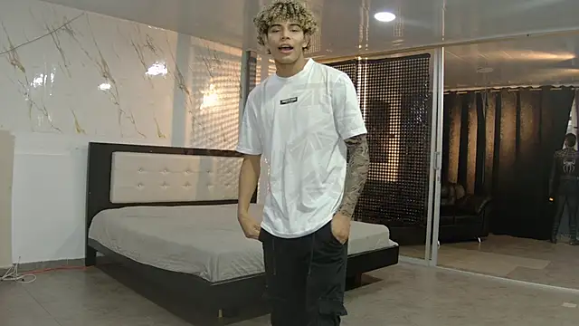 Boysgang sex online show from 21, 5, 2026