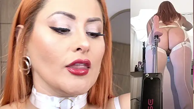 Dakotajansen online show from 23, 9, 2025