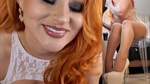 Dakotajansen online show from 2, 11, 2025