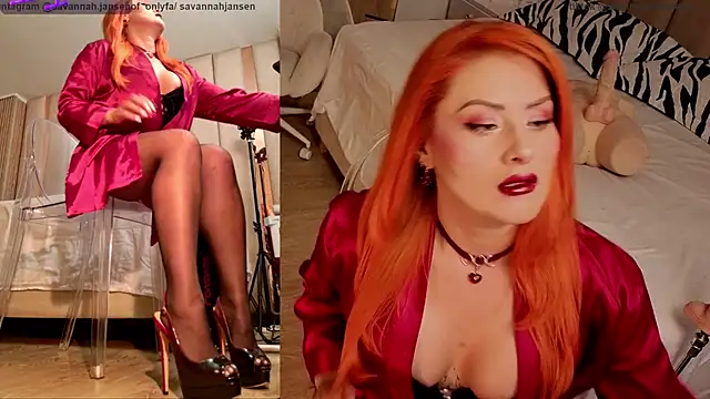 Snapshot of Dakotajansen chatting on 16, 2, 2026 Dakotajansen online show from 16, 2, 2026