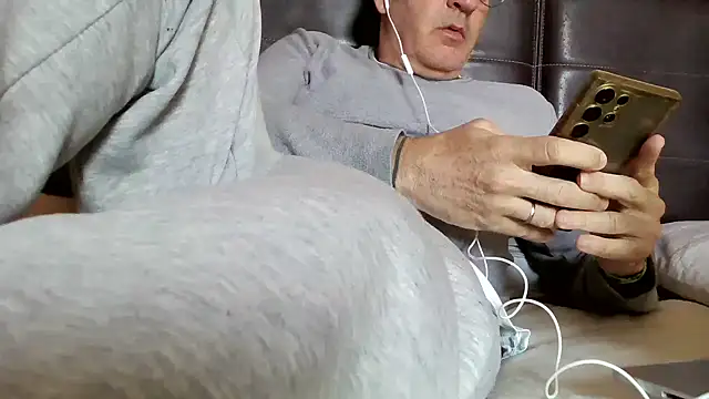 Snapshot of apollarda chatting on 17, 3, 2025 apollarda online show from 17, 3, 2025