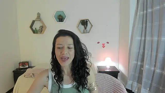 Paloma victory online show from 28, 5, 2026