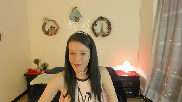 Paloma victory online show from 5, 1, 2026