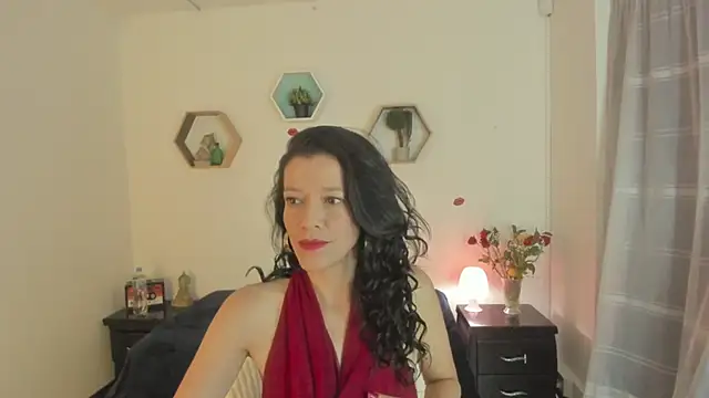 Paloma victory online show from 14, 2, 2026