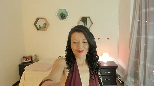 Paloma victory online show from 24, 2, 2026