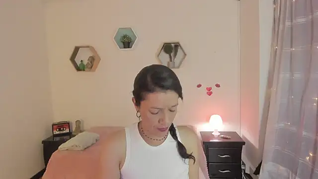 Paloma victory online show from 24, 4, 2026