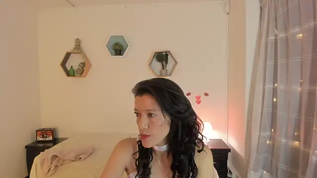 Paloma victory online show from 26, 5, 2026
