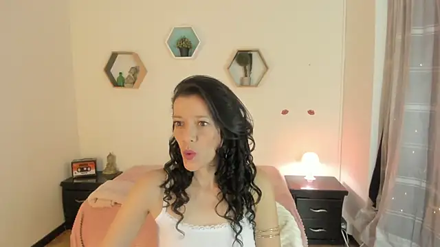 Paloma victory online show from 27, 2, 2026