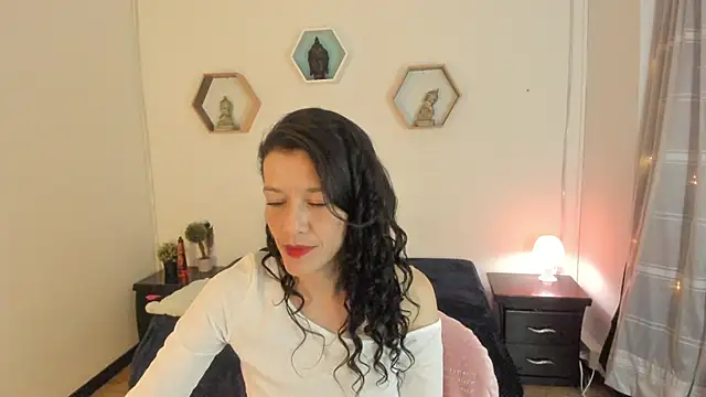 Paloma victory online show from 27, 11, 2025