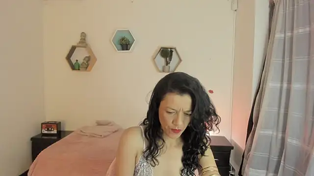 Paloma victory online show from 10, 7, 2026