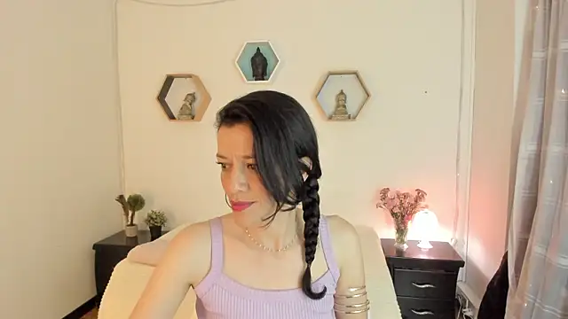 Paloma victory online show from 30, 9, 2025