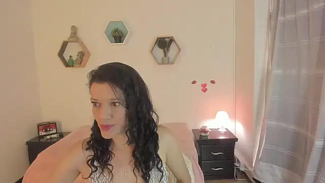Paloma victory online show from 9, 5, 2026