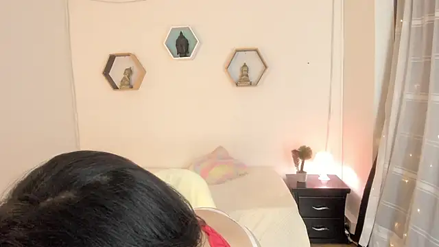 Paloma victory online show from 6, 3, 2025