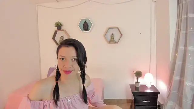 Paloma victory online show from 9, 3, 2025