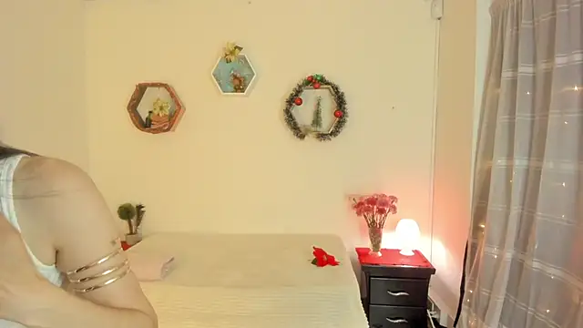 Paloma victory online show from 14, 12, 2025