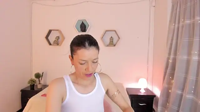 Paloma victory online show from 12, 9, 2025