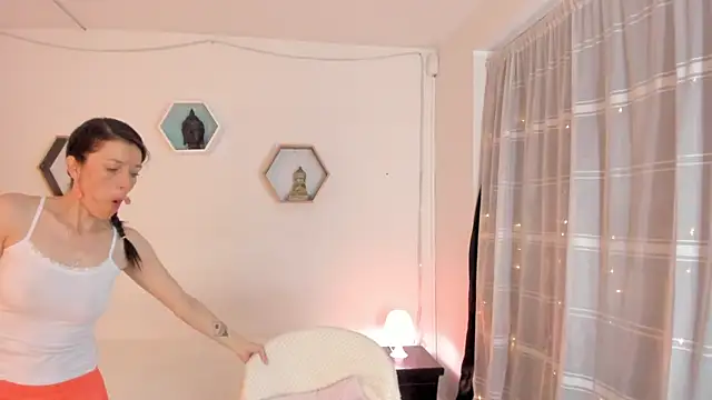 Paloma victory online show from 14, 9, 2025