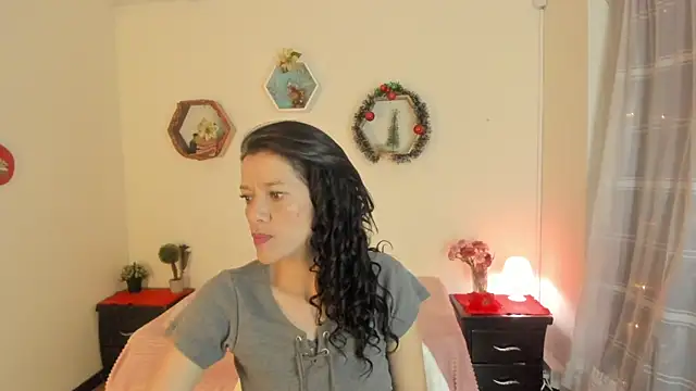 Paloma victory online show from 19, 12, 2025