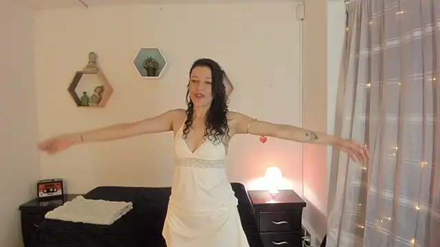 Paloma victory online show from 24, 5, 2026