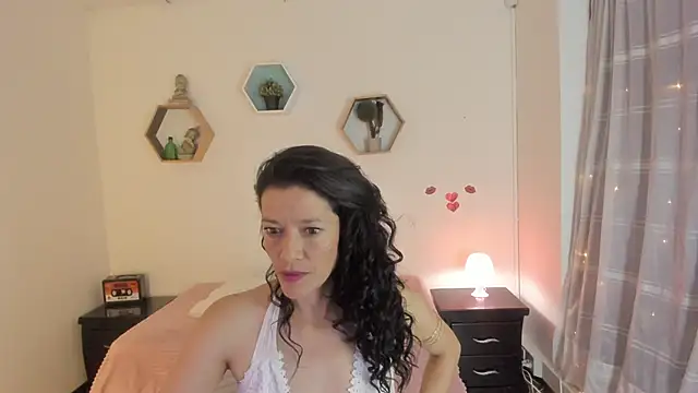 Paloma victory online show from 7, 6, 2026