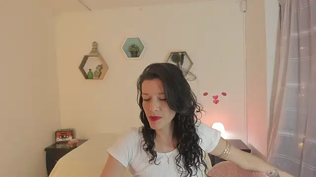 Paloma victory online show from 20, 5, 2026