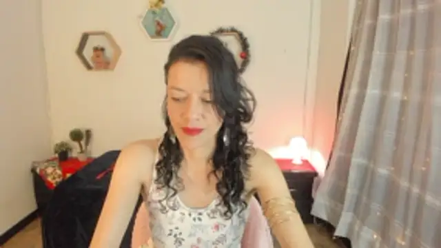 Paloma victory online show from 5, 12, 2025