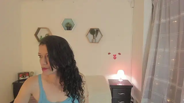 Paloma victory online show from 23, 4, 2026