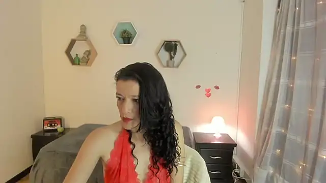 Paloma victory online show from 17, 7, 2026