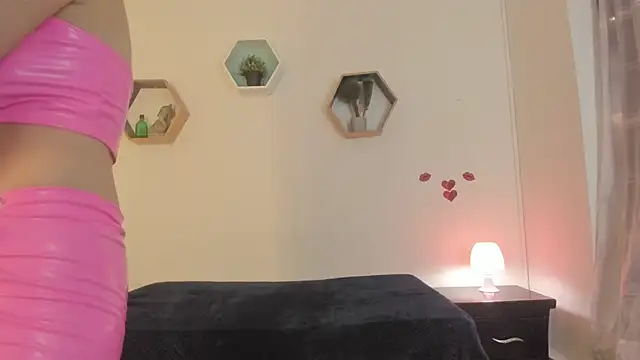 Paloma victory online show from 14, 4, 2026