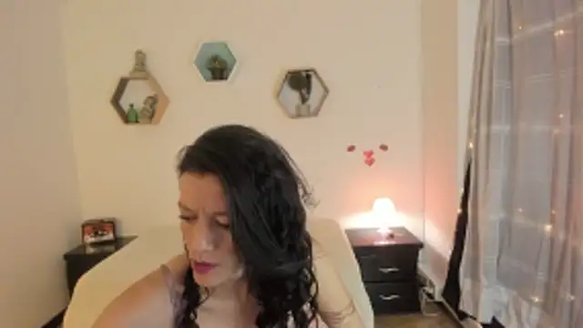 Paloma victory online show from 11, 6, 2026