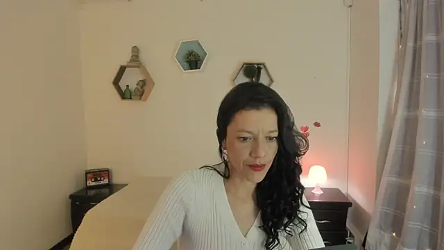 Paloma victory online show from 27, 6, 2026