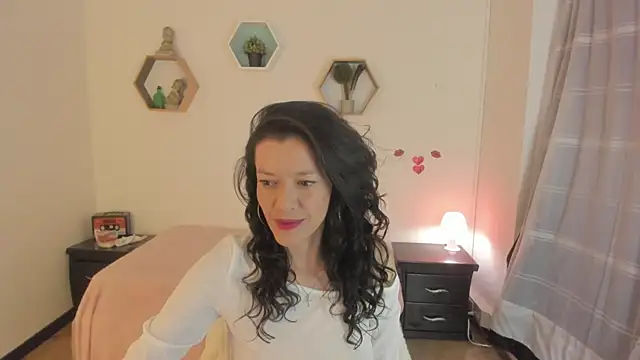 Paloma victory online show from 8, 5, 2026