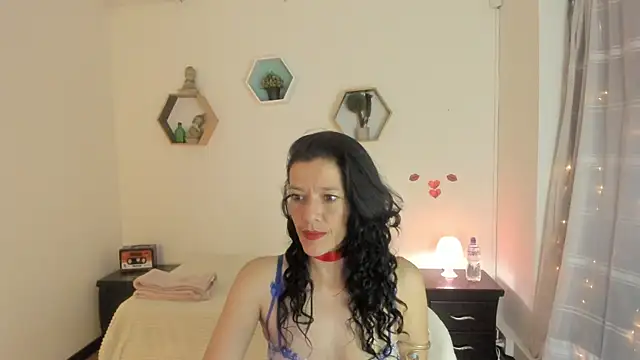Paloma victory online show from 4, 7, 2026