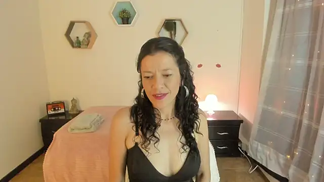 Paloma victory online show from 7, 3, 2026