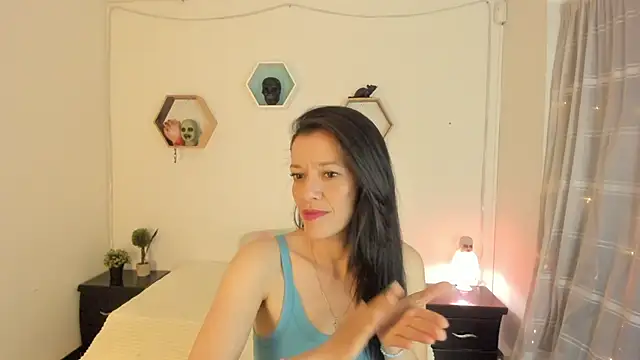 Paloma victory online show from 2, 11, 2025