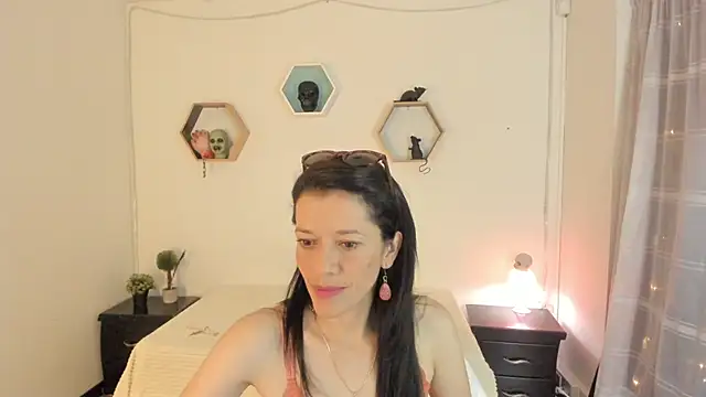 Paloma victory online show from 1, 11, 2025