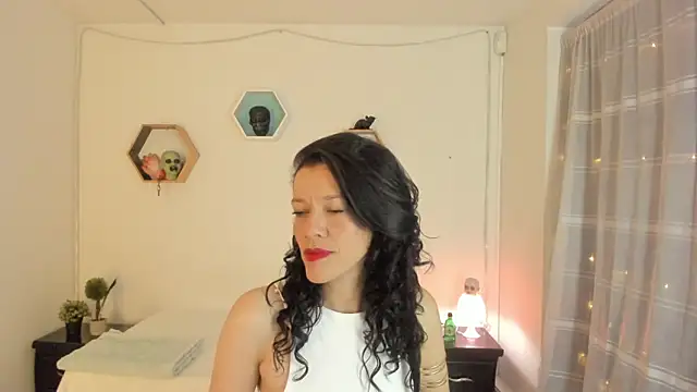 Paloma victory online show from 29, 10, 2025