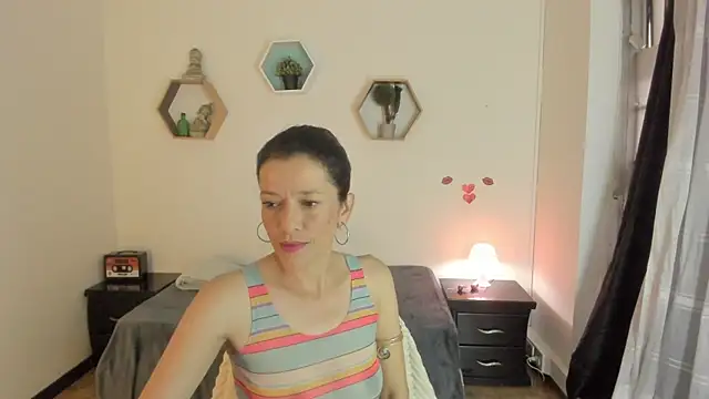 Paloma victory online show from 16, 7, 2026