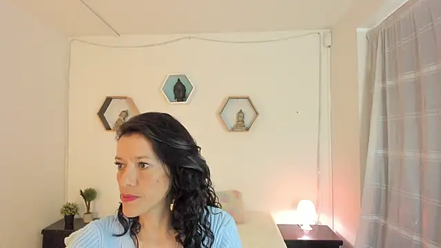 Paloma victory online show from 25, 9, 2025